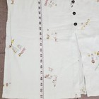Foto 15 di 15