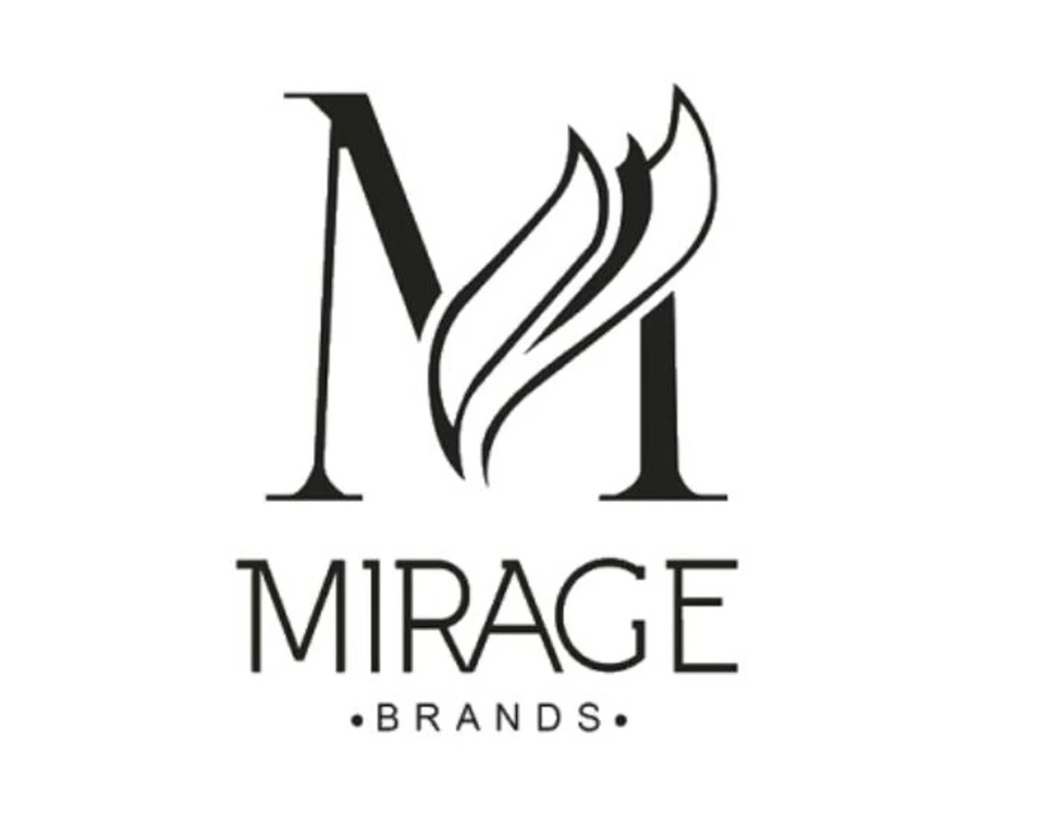 Mirage Kimberly Tropical Pineapple Eau de Parfum FOR Women’s Perfume 3.4 oz - Изображение 2 из 3