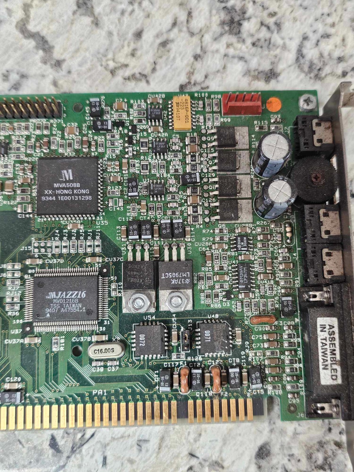 Picture 3 of 4
