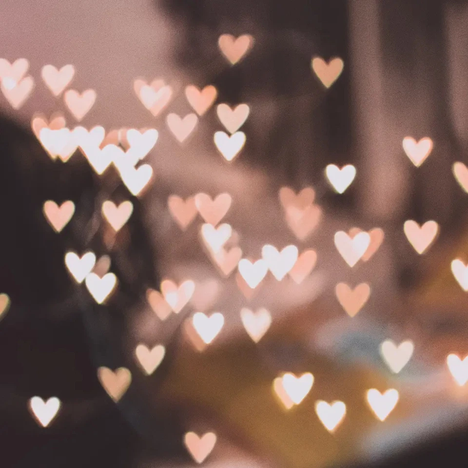 FRAGRANCEBUDDY Love Spell Type Fragrance Oil for candle/soap making **Free Shipping**