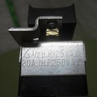 Picture 4 of 5