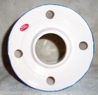 Foto 7 di 8
