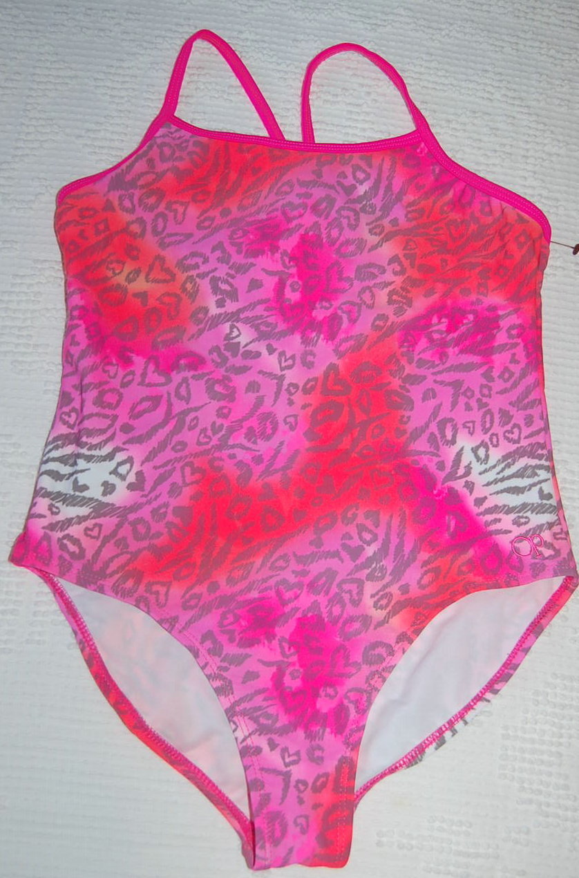 Picture 1 of 2