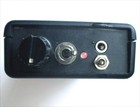 Picture 2 of 4