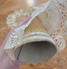 Bild 11 von 12