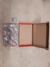 Honeywell PW6K1R2 Access Control Dual Reader Module