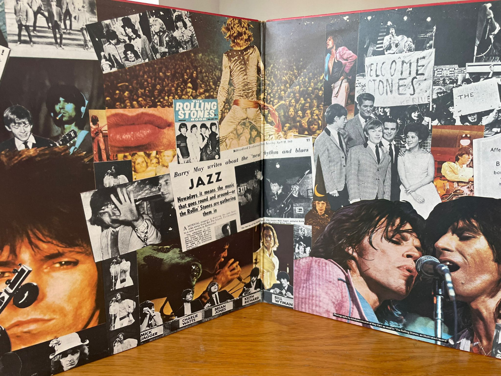 Picture 3 of 12