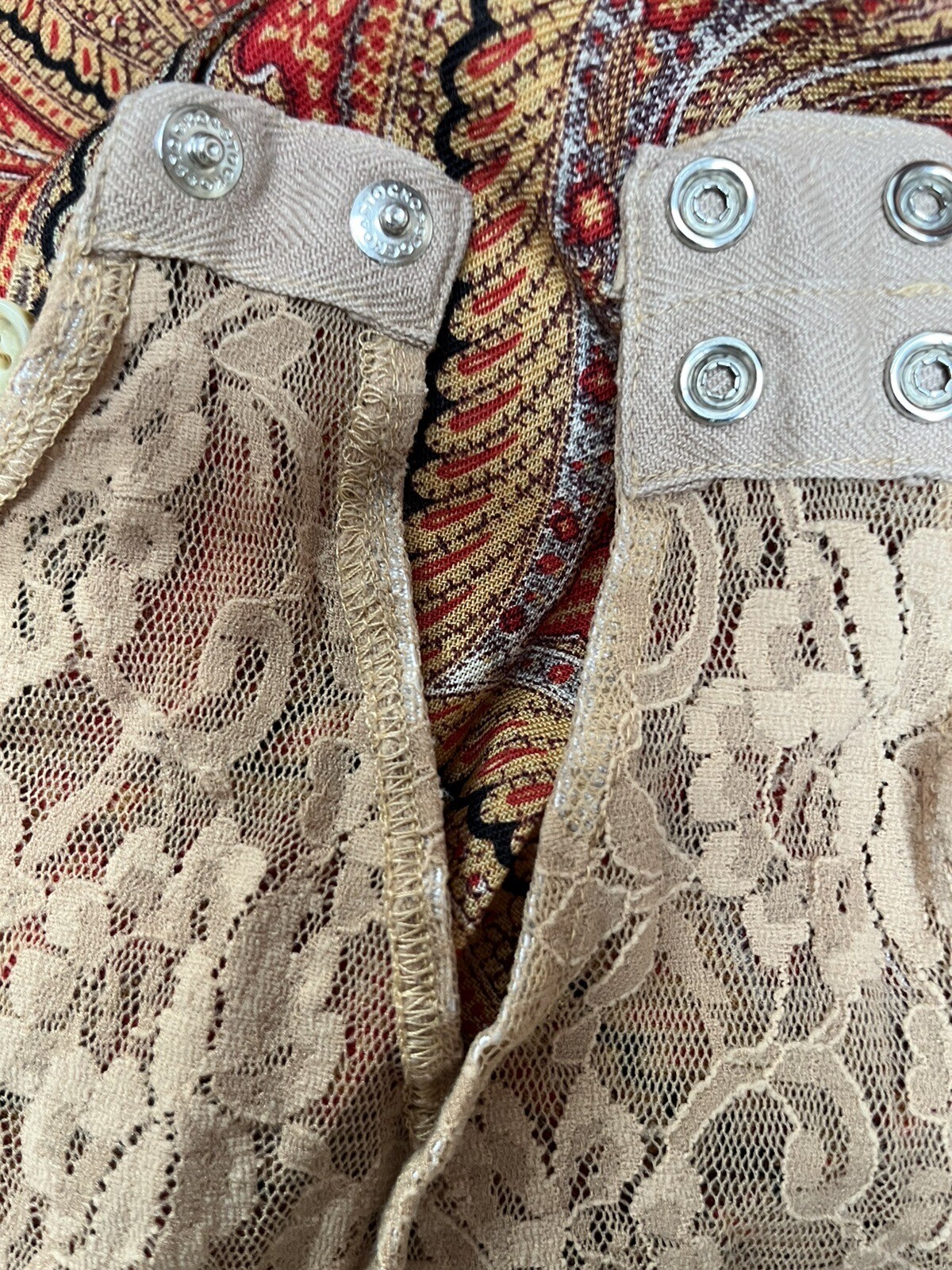Picture 6 of 6