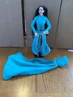 1/6 Lord of the Rings Custom Arwen 12" Action Figure