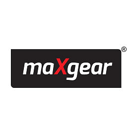 Sensor Drosselklappenstellung für Gemischaufbereitung MAXGEAR 24-0017