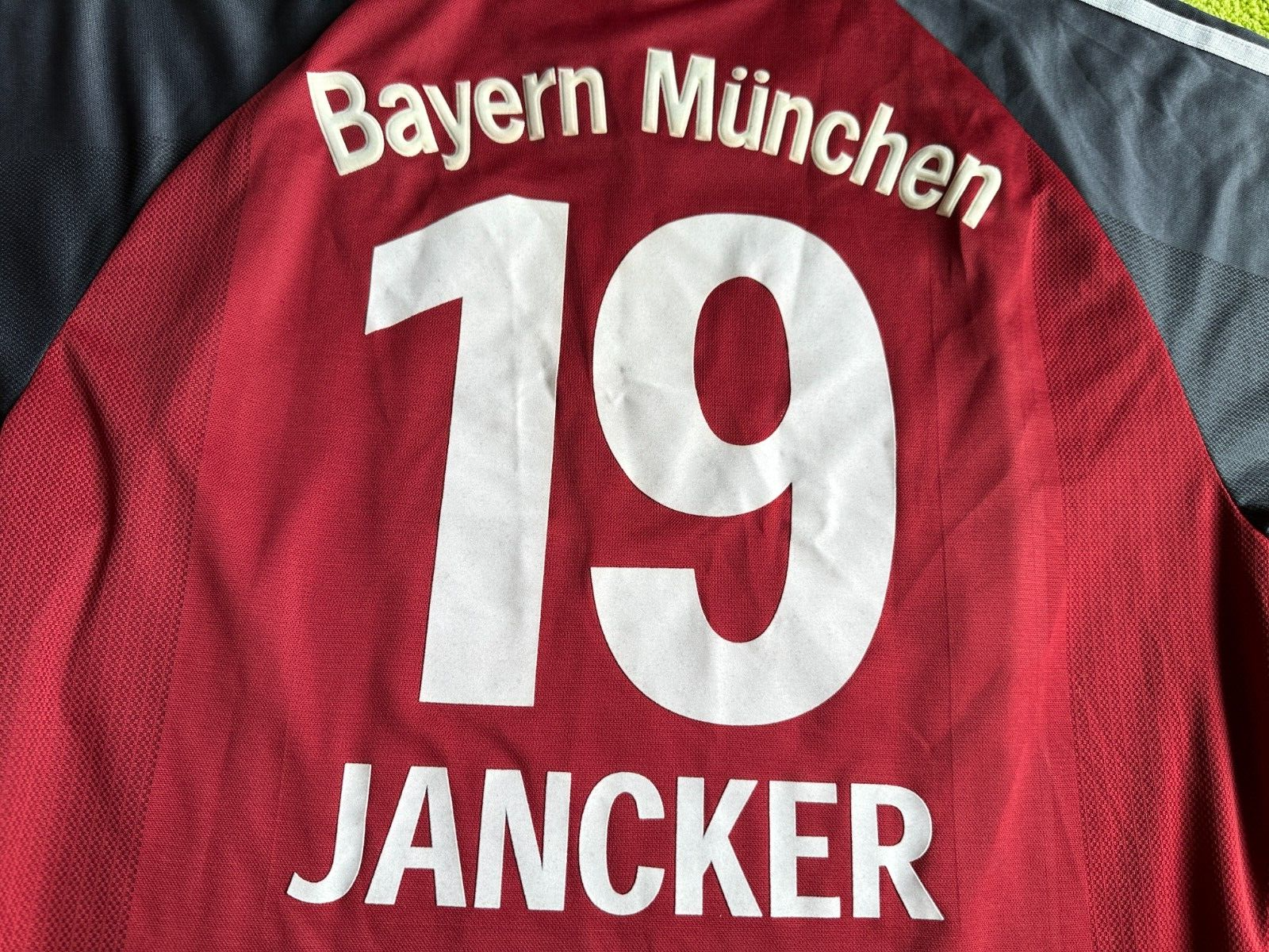 Bild 8 von 16