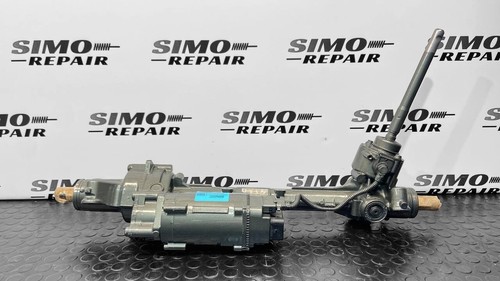 Lenkgetriebe Elektrische LHD LAND ROVER DISCOVERY SPORT (L550) 2014- - Bild 2 von 4