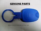 <!--F#f_0-->Windscreen Washer Bottle Cap BRAND NEW GENUINE for VE VF Commodore & Caprice<!--F/-->
