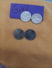 Picture 1 of 7