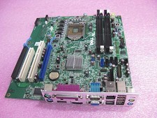 Dell Optiplex 980  Motherboard LGA1156 0D441T 