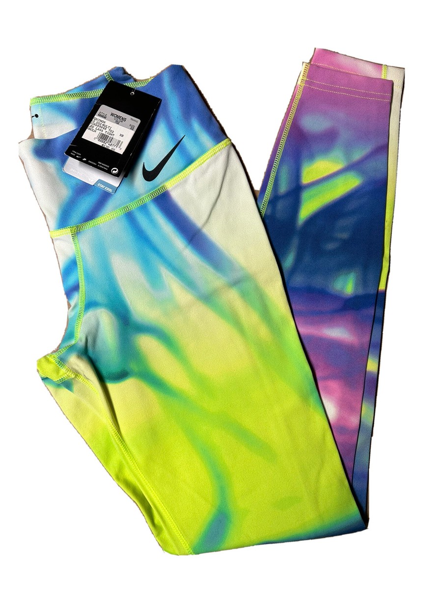 Nike legendary tight discount