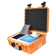 Fast Honey Detector Detect Honey HM-FM2 Laboratory Multi-item Honey Detect