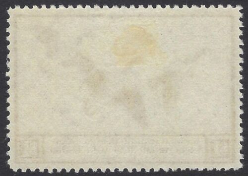 US Scott # RW3 - PSE Graded VF / XF 85 Mint VLH (P-16) - Picture 2 of 3