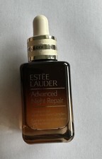 Estée Lauder Advanced Night Repair Synchronized Recovery  - 1 oz
