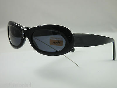 WEB SONNENBRILLE 2513 0217L/61 NEU ORIGINAL DAMEN
