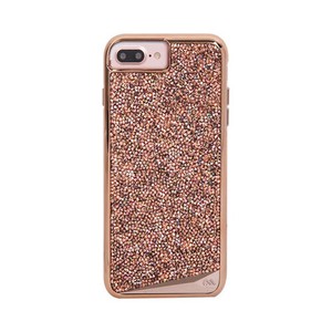 case mate brilliance iphone 7 plus case mate brilliance iphone 7 plus