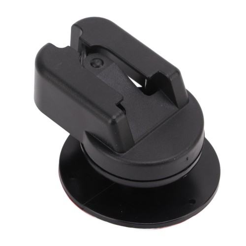 Car Radio Microphone Holder Mic Clip For Yaesu FTM6000R 300DR 7900R 100DR D9 SLS - Zdjęcie 13 z 22