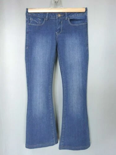 Pantalones de mujer Bershka