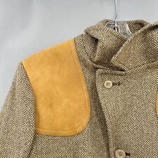 Zero Coats for Men for Sale | Shop New & Used | eBay Zero Coats for Men for Sale | Shop New & Used | eBay