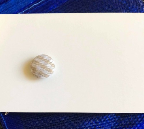 Needle Minder minders magical quote minders magnet cross stitch - Foto 2 di 2