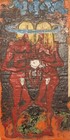Bild 2 von 12