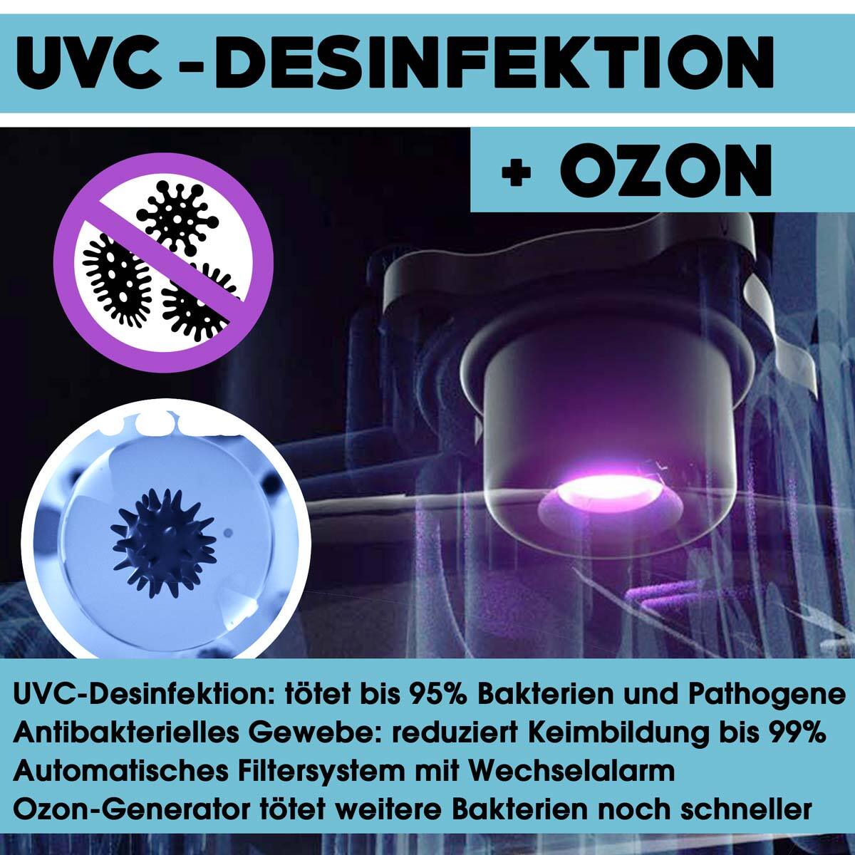 Bild 2 von 11