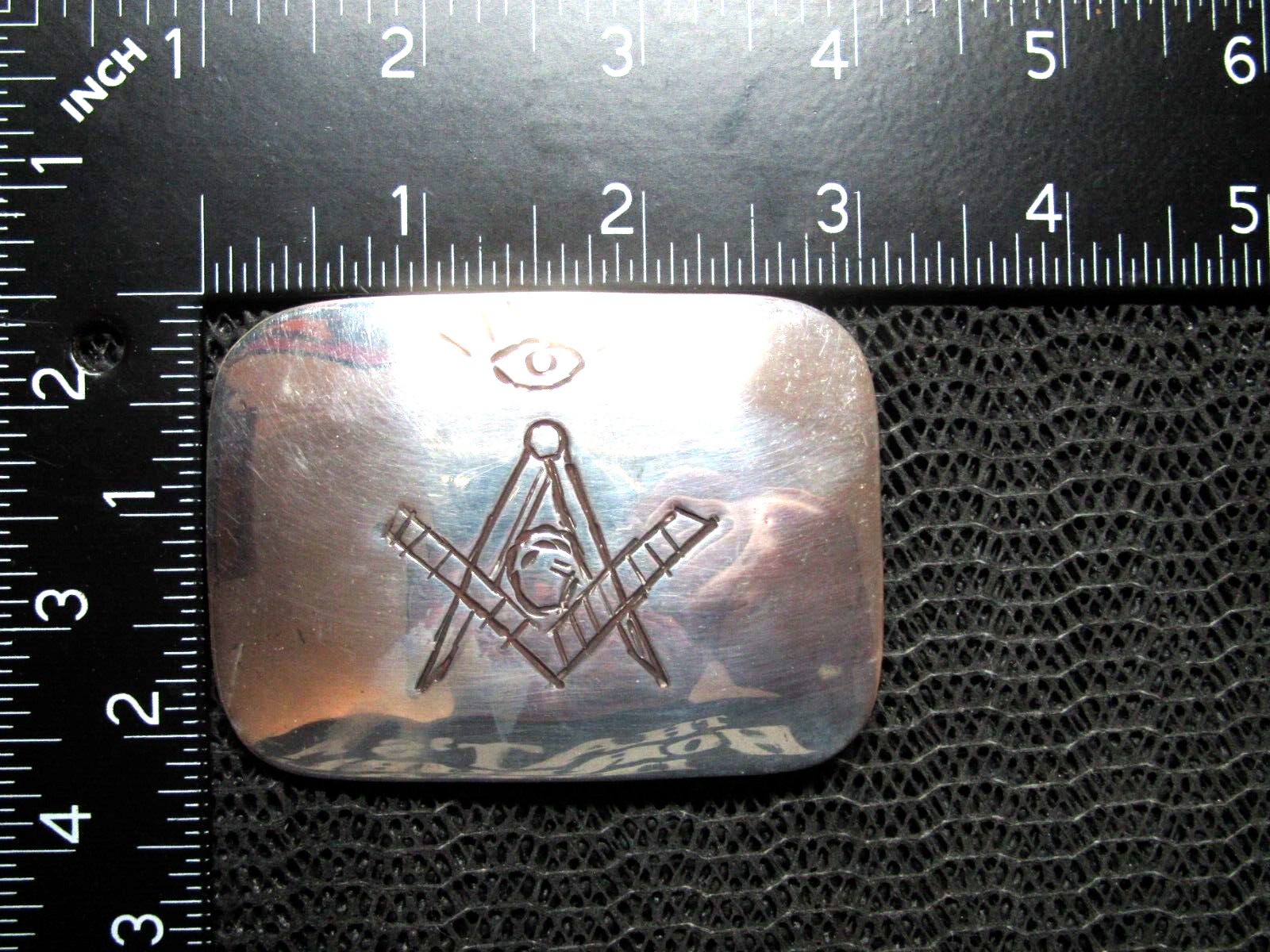 Picture 10 of 11