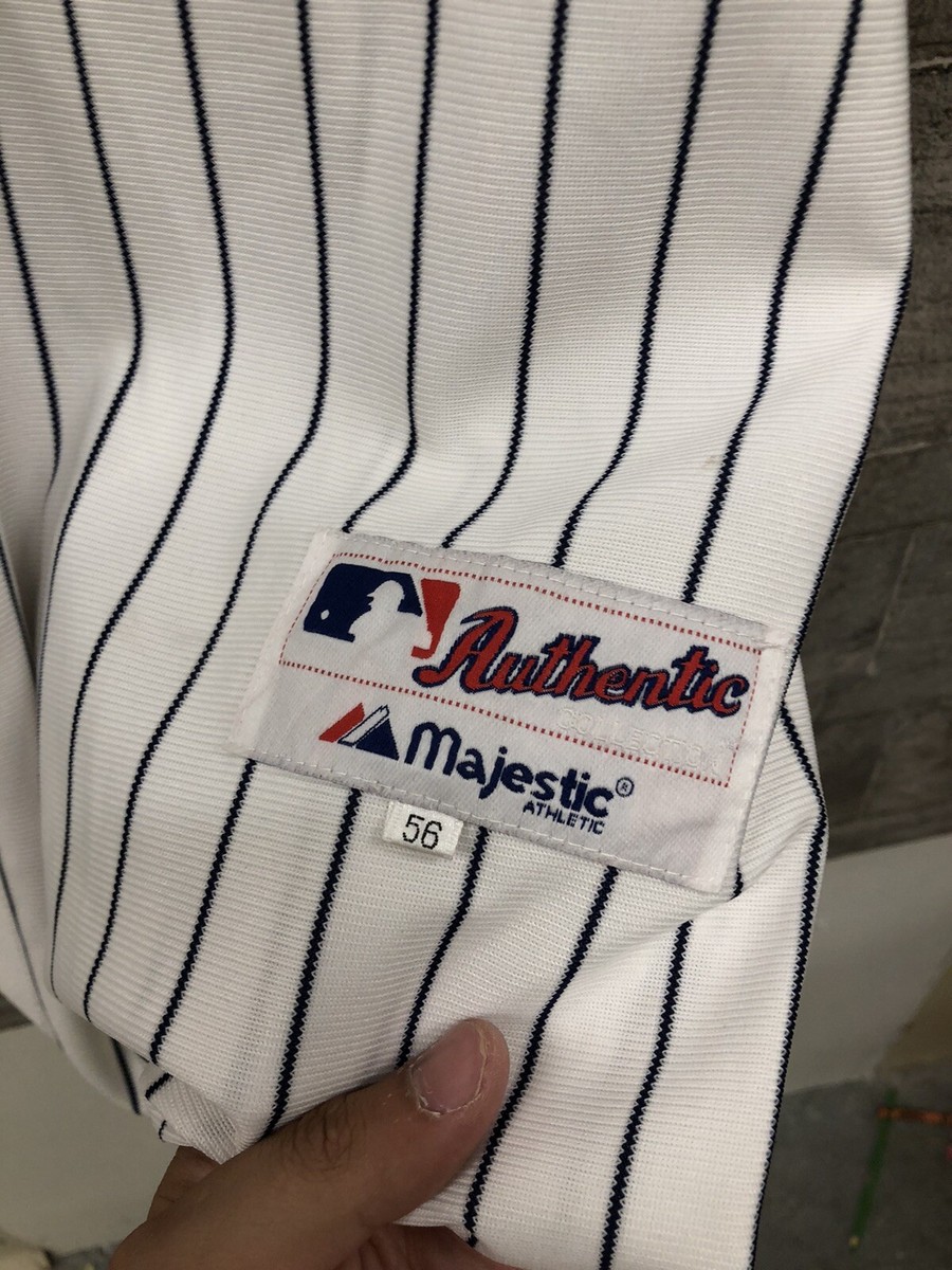 Vintage Carlton Fisk #72 Chicago White Sox Majestic Jersey Vintage Carlton Fisk #72 Chicago White Sox Majestic Jersey