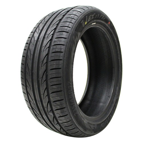 4 New Lexani Lxuhp-207 - 225/45zr17 Tires 2254517 225 45 17 - Picture 2 of 10