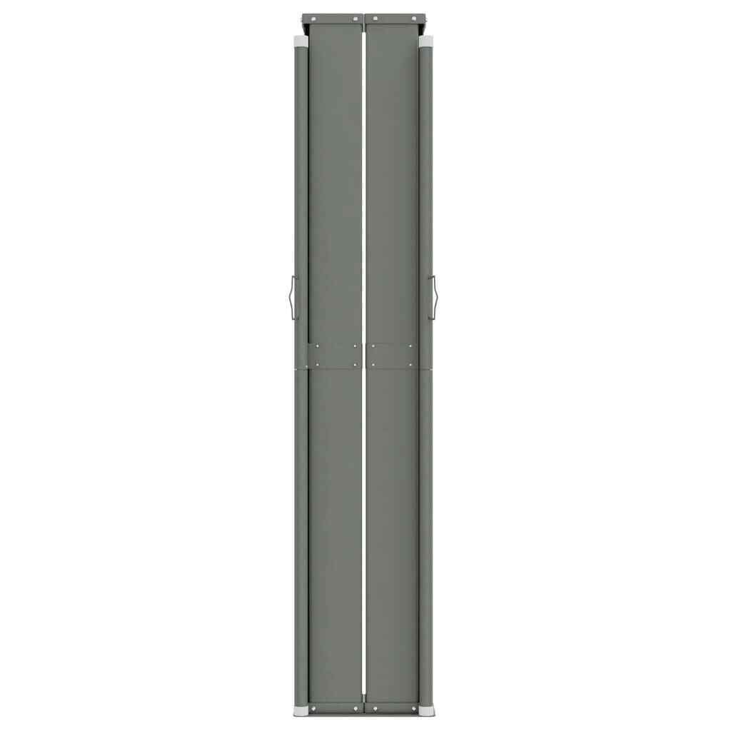 Bild 180 von 492