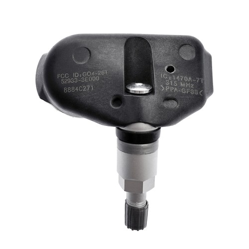 4X 52933-3E000 Tire Pressure Sensor TPMS For 2007-2009 Kia Amanti Sorento Series - Picture 2 of 10