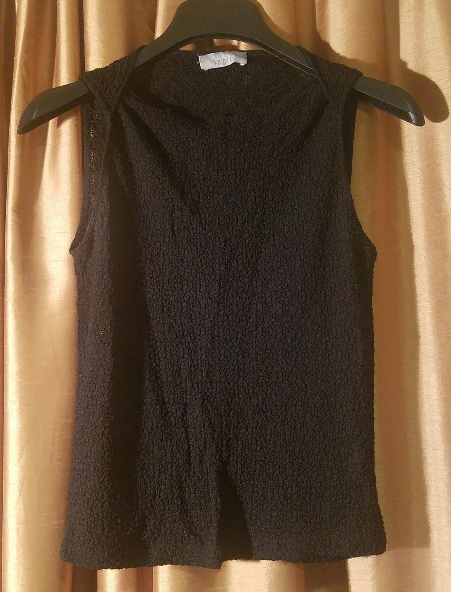 August silk sweater sets 2025