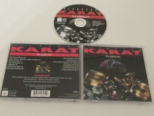Karat – Vierzehn Karat - Ihre Größten Hits / AMIGA – 74321193052 CD ALBUM 