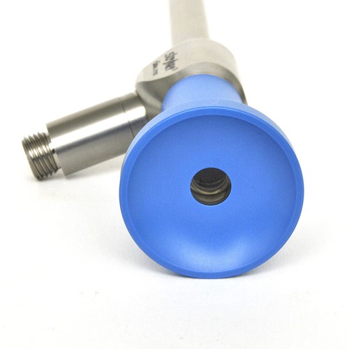 Laparoscopio bariátrico Stryker 502-210-045 con bandeja de esterilización - Excelente - Imagen 6 de 8