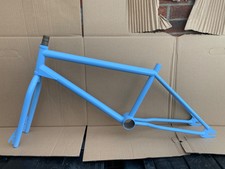 redline proline 2