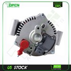 Alternator For Ford Ranger Mazda B Series Pickups 6L2T-10300-Ba 2007 2008 2009