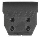 RPM Hobby RC Model Vehicle Body Bumpers for Team Associated