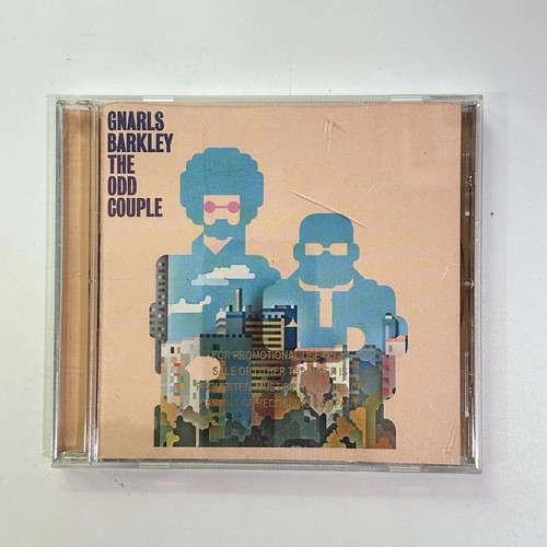 Modern Dance Pop Girl / Boy Bands Techno CD Lot [A-K] Choose Title & Add To Cart - Picture 460 of 759