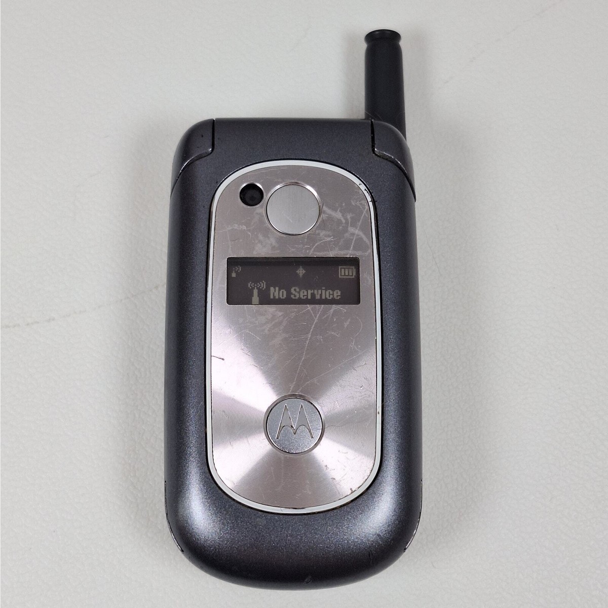Motorola スマートフォン 本体 グレー モトローラ(MOTOROLA) motorola edge 60 pro 6.7型 12GB/256GB