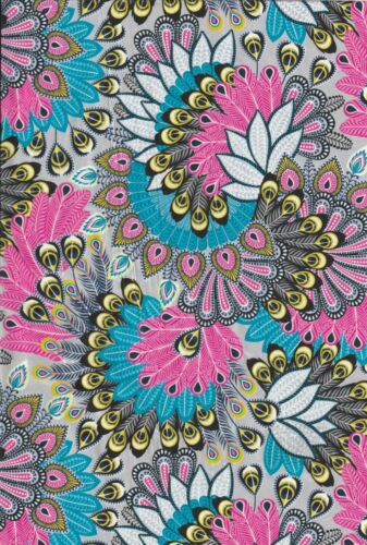 Decopatch Full Decoupage Paper Sheet – Many Designs – Craft Multibuy Discount - Picture 25 of 162
