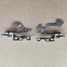 lenovo ThinkBook 15 G2 15 G3 ITL/ACL 2021 hinges