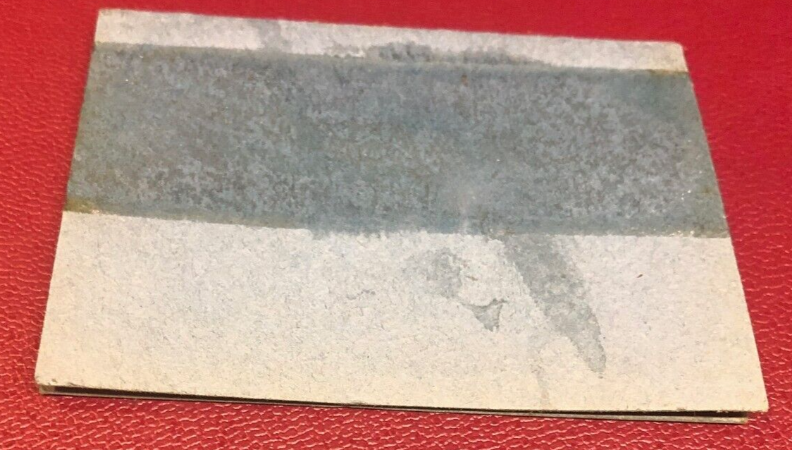 Picture 2 of 5