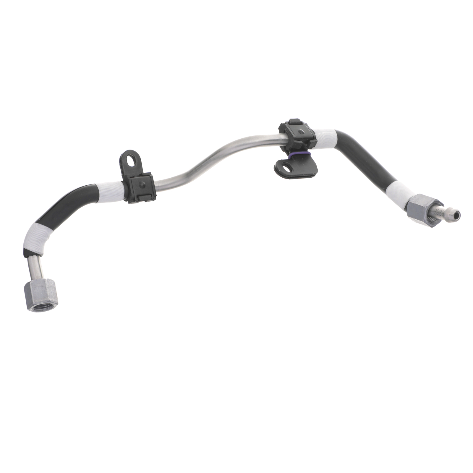 Tubería de alta presión para Kia (N/P 35305-2S200QQK)