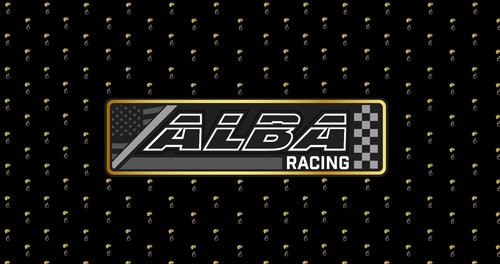 Banshee YFZ 350 YFZ350 Extra Heavy Duty Clutch Kit Alba Racing 207-99-043 - Foto 6 di 6