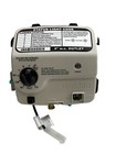 Reliance 100262939 400 Series Water Heater Resideo Electronic Gas Control Valve